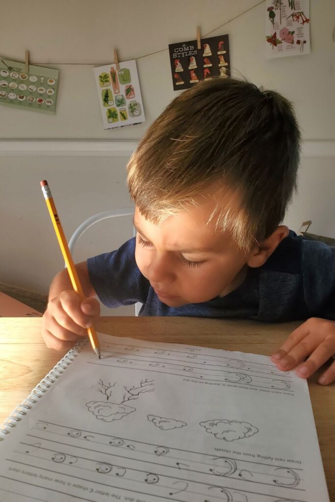 why is homeschooling on the rise