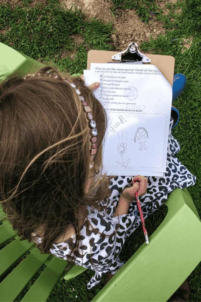 what is the average cost of homeschooling